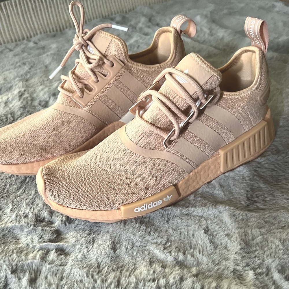 Adidas NEW with tags